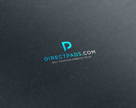 Directpads.com  entry by berkahe gusti