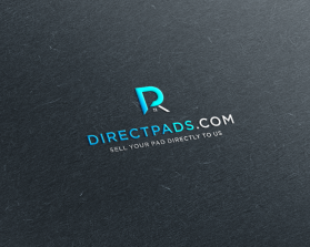 Directpads.com  entry by berkahe gusti