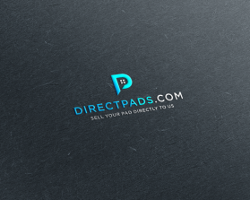 Directpads.com  entry by berkahe gusti