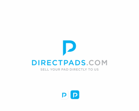 Directpads.com  entry by berkahe gusti
