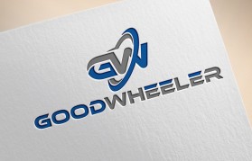 Goodwheeler entry by Md Nor Hossain