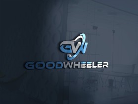 Goodwheeler entry by Md Nor Hossain