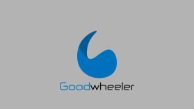Goodwheeler entry by Omar Ahmed Ghatasheh