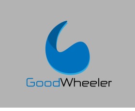 Goodwheeler entry by Omar Ahmed Ghatasheh