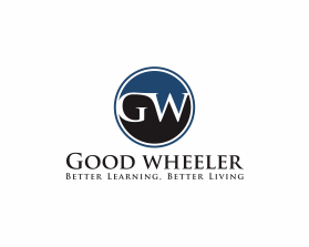 Goodwheeler entry by Fuad