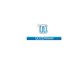 Goodwheeler entry by al mufid
