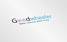 Goodwheeler entry by Muhammad Fajar