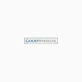 Goodwheeler entry by hery isnawan