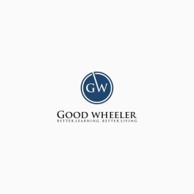 Goodwheeler entry by hery isnawan