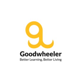 Goodwheeler entry by Moch Fadli Prasepty Handowo