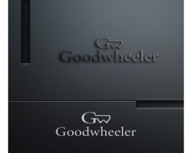 Goodwheeler entry by Md. Tanzeel