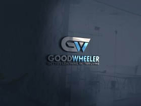 Goodwheeler entry by freelancernursultan