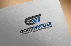 Goodwheeler entry by freelancernursultan