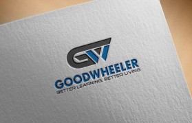 Goodwheeler entry by freelancernursultan