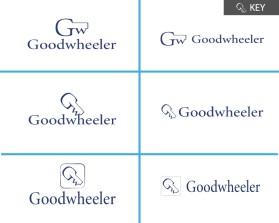 Goodwheeler entry by Md. Tanzeel