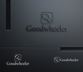 Goodwheeler entry by Md. Tanzeel