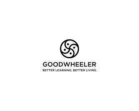Goodwheeler entry by supriyanto