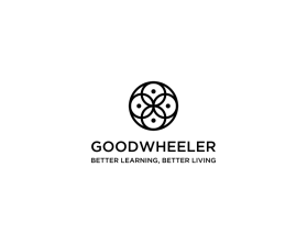 Goodwheeler entry by supriyanto