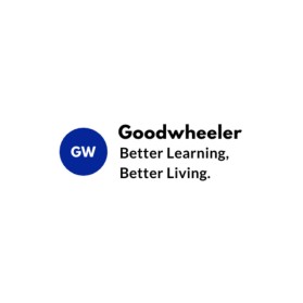 Goodwheeler entry by adnan siddiqui
