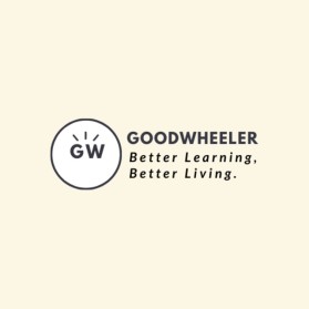 Goodwheeler entry by adnan siddiqui