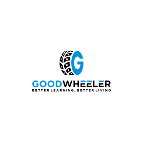Goodwheeler entry by isropah
