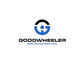 Goodwheeler entry by EKO BUDI HENDRO SETIAWAN