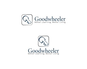 Goodwheeler entry by Md. Tanzeel
