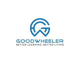 Goodwheeler entry by Md Shamim Sarkar