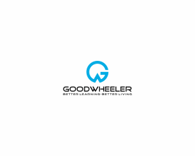 Goodwheeler entry by yoko sustyono