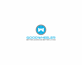 Goodwheeler entry by yoko sustyono
