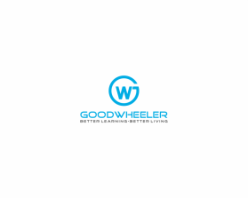 Goodwheeler entry by yoko sustyono
