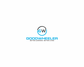 Goodwheeler entry by yoko sustyono
