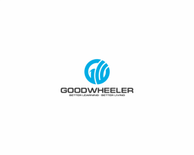 Goodwheeler entry by yoko sustyono