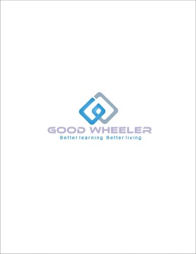 Goodwheeler entry by Wanto juar