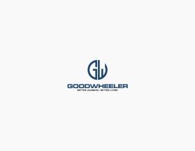 Goodwheeler entry by sarkun