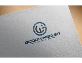 Goodwheeler entry by sarkun