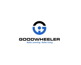 Goodwheeler entry by EKO BUDI HENDRO SETIAWAN