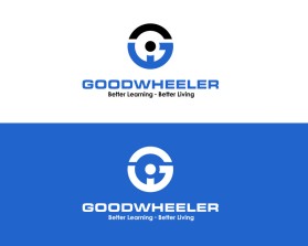 Goodwheeler entry by EKO BUDI HENDRO SETIAWAN