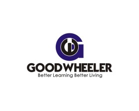Goodwheeler entry by Agil Kusumadya