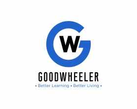 Goodwheeler entry by Moch Fadli Prasepty Handowo