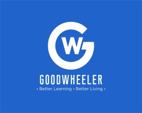 Goodwheeler entry by Moch Fadli Prasepty Handowo