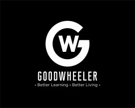 Goodwheeler entry by Moch Fadli Prasepty Handowo