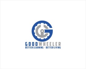 Goodwheeler entry by rangga lazuardi
