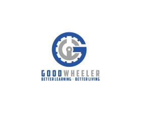 Goodwheeler entry by rangga lazuardi