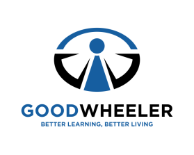 Goodwheeler entry by vallen aorora