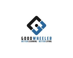 Goodwheeler entry by rangga lazuardi