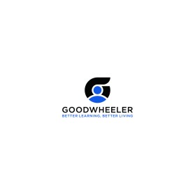 Winning entry: Goodwheeler entry by berkah ndesain