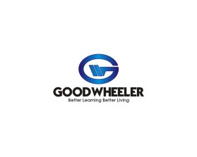 Goodwheeler entry by Agil Kusumadya