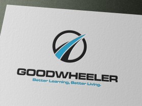 Goodwheeler entry by fatkhul ulum