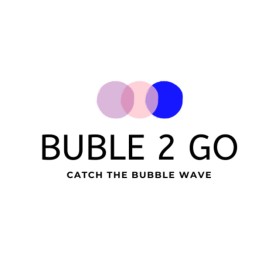 Bubbles 2 Go entry by adnan siddiqui